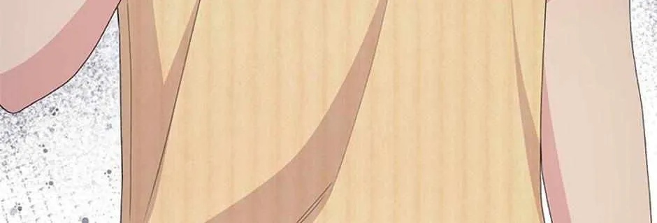 Genre is Romance Chapter 60 page 43 - 