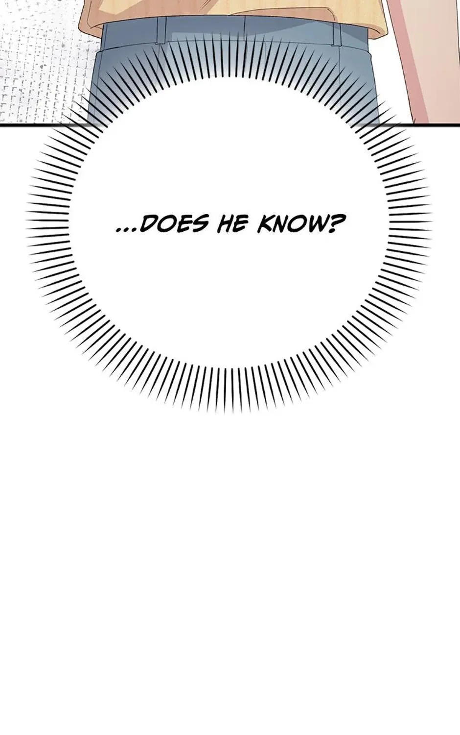 Genre is Romance Chapter 60 page 44 - 
