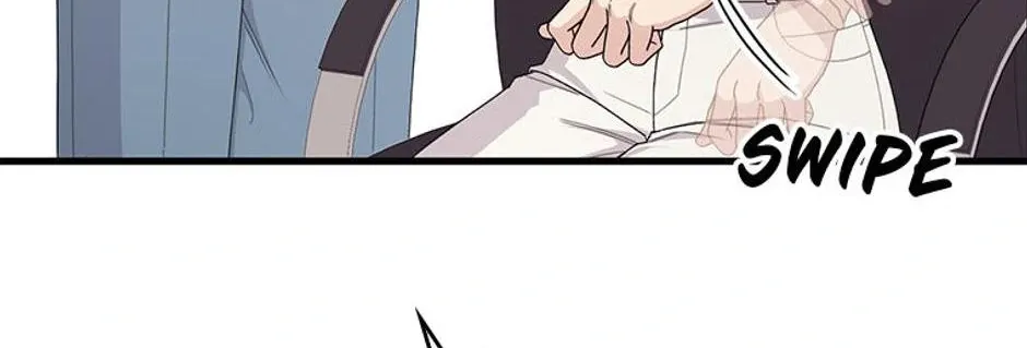 Genre is Romance Chapter 60 page 47 - 