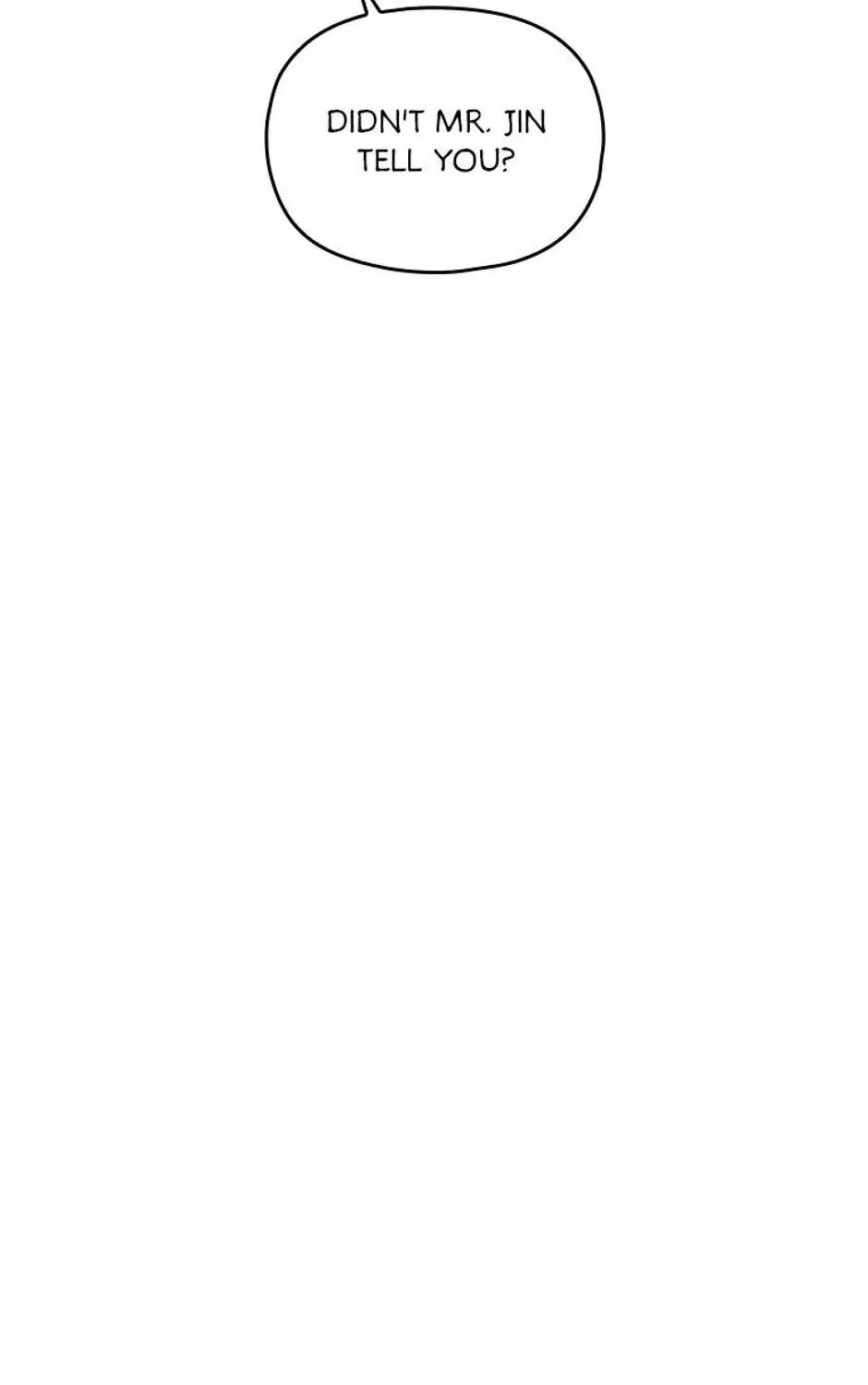 Genre is Romance Chapter 60 page 48 - 