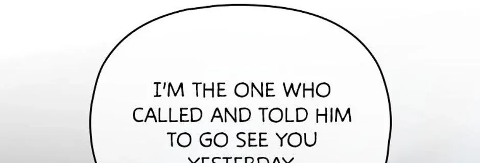 Genre is Romance Chapter 60 page 49 - 