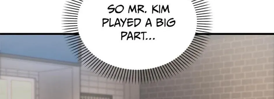 Genre is Romance Chapter 60 page 57 - 