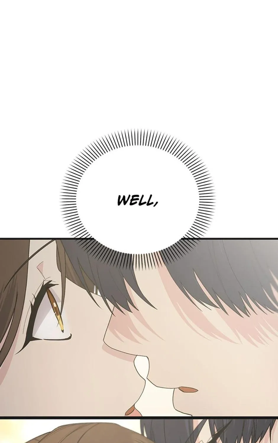 Genre is Romance Chapter 60 page 60 - 