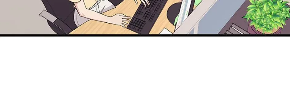 Genre is Romance Chapter 60 page 7 - 