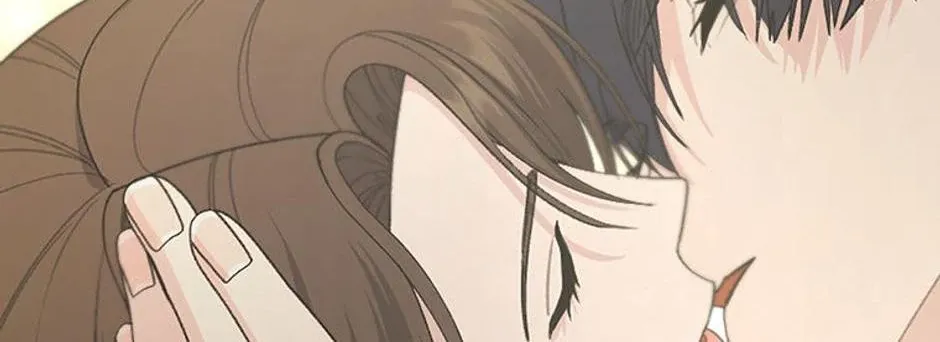Genre is Romance Chapter 60 page 61 - 