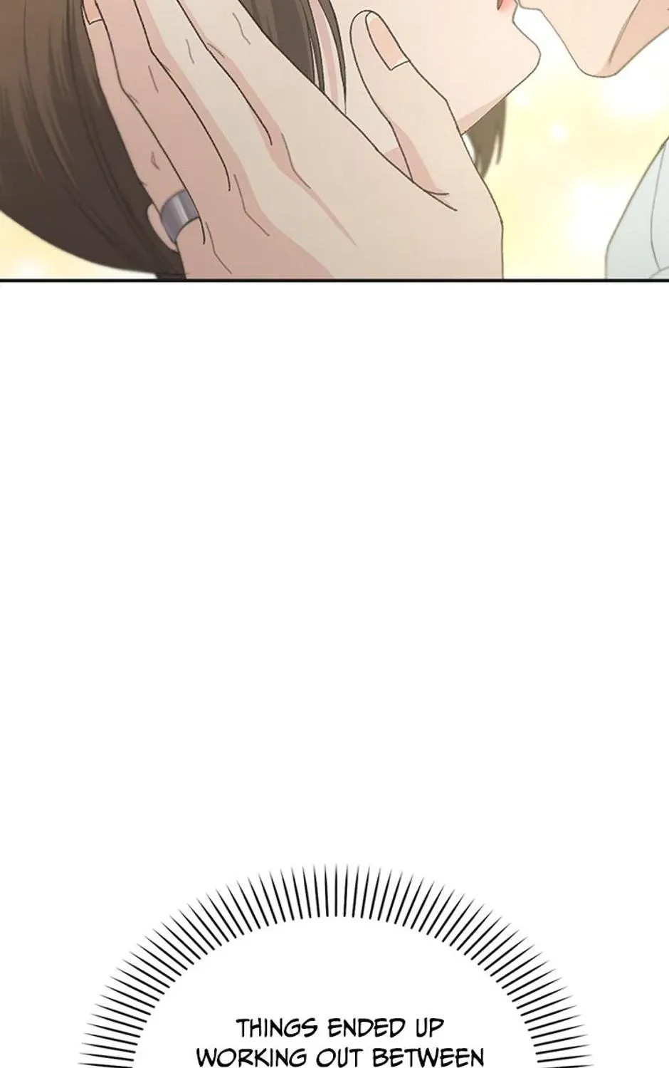 Genre is Romance Chapter 60 page 62 - 