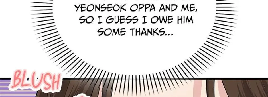 Genre is Romance Chapter 60 page 63 - 