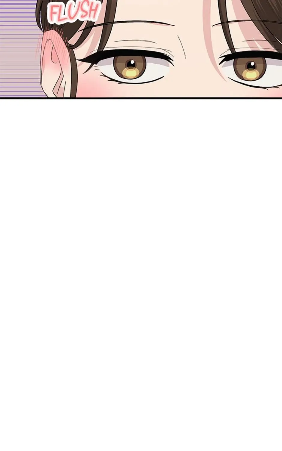 Genre is Romance Chapter 60 page 64 - 