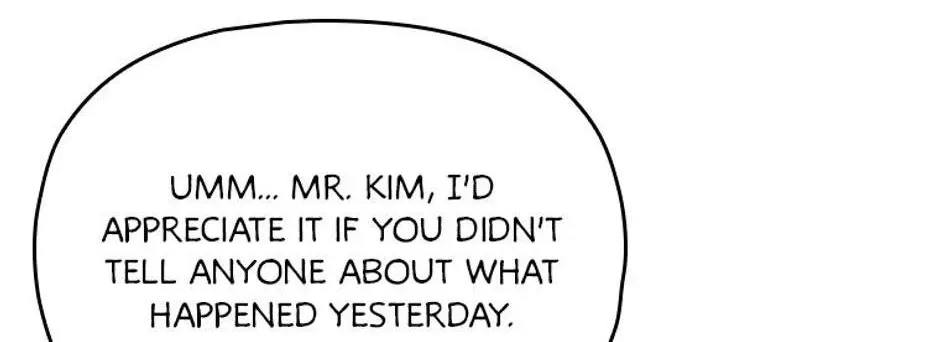 Genre is Romance Chapter 60 page 65 - 