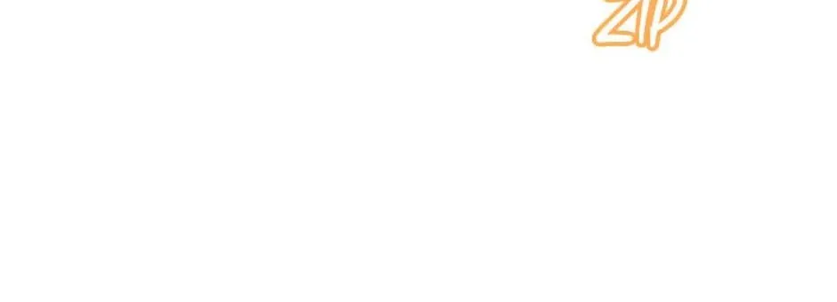 Genre is Romance Chapter 60 page 67 - 