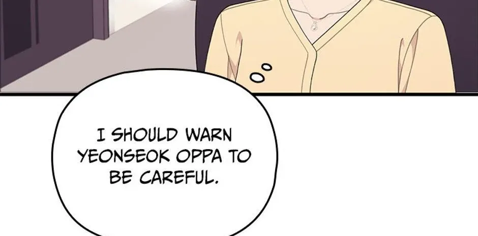 Genre is Romance Chapter 60 page 69 - 