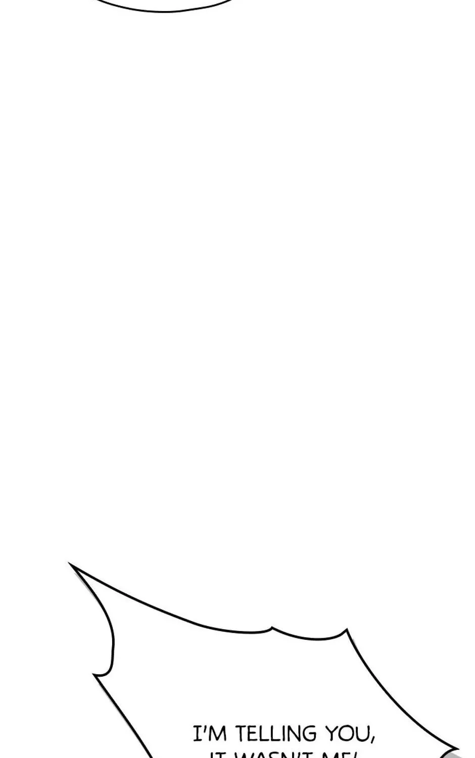 Genre is Romance Chapter 60 page 70 - 