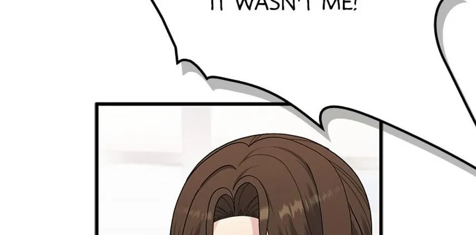 Genre is Romance Chapter 60 page 71 - 