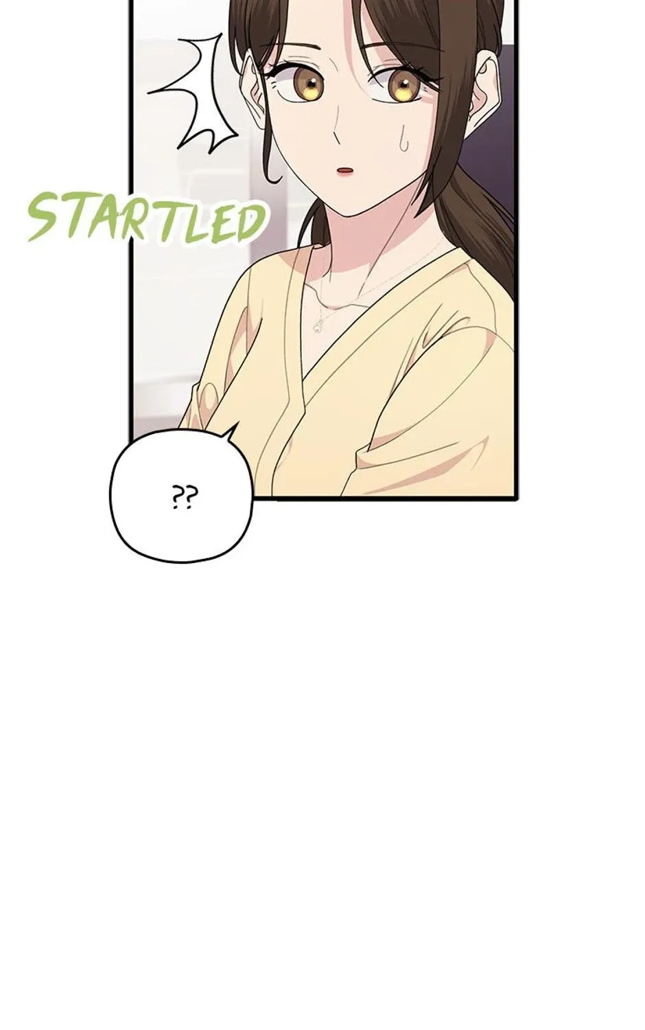 Genre is Romance Chapter 60 page 72 - 