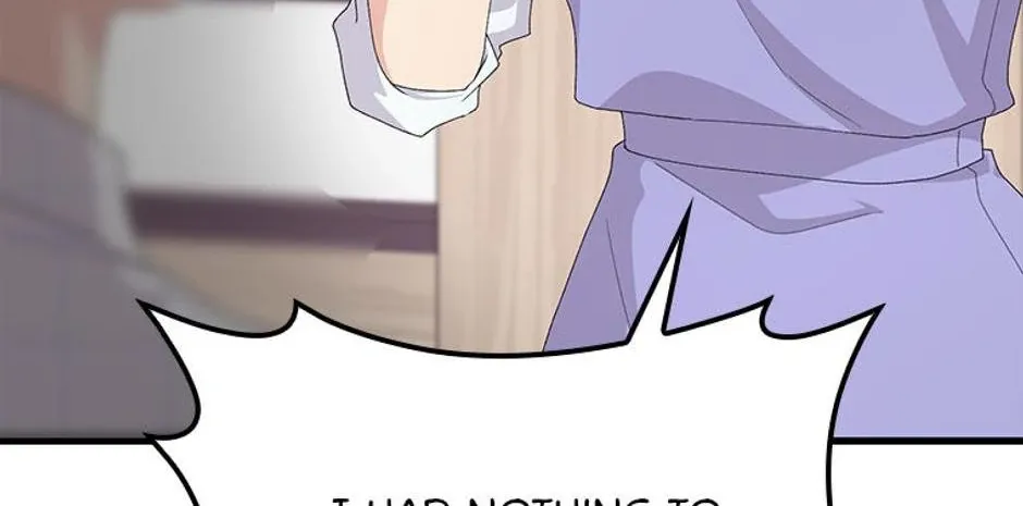 Genre is Romance Chapter 60 page 75 - 