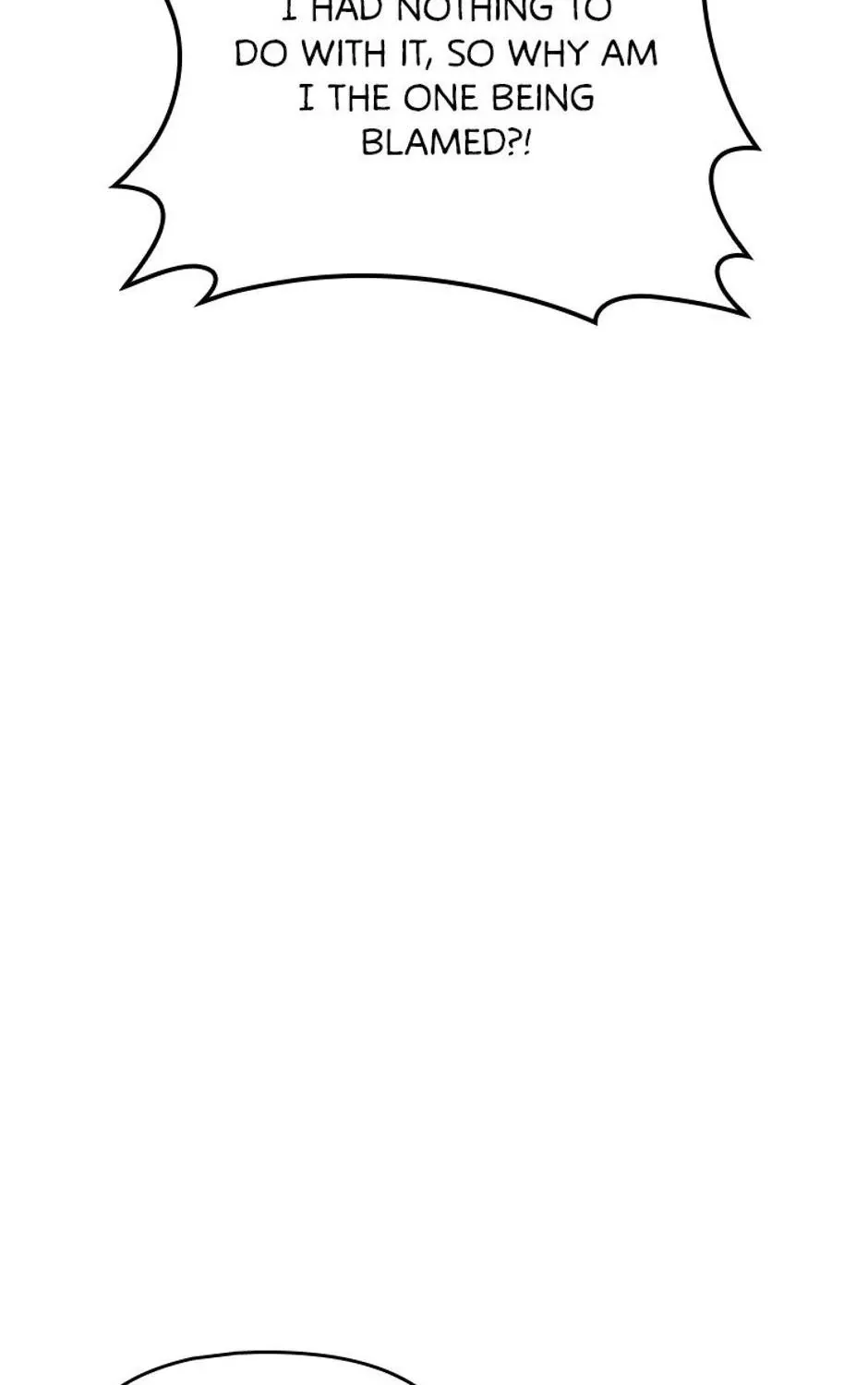 Genre is Romance Chapter 60 page 76 - 