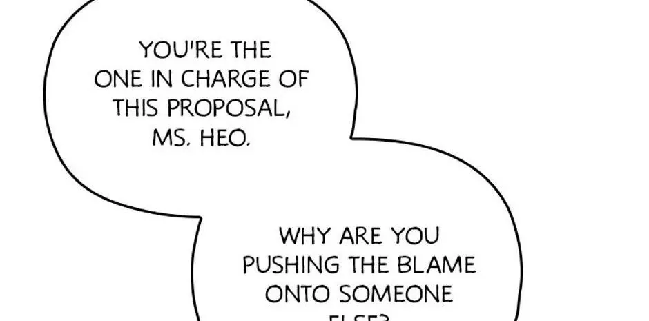 Genre is Romance Chapter 60 page 77 - 