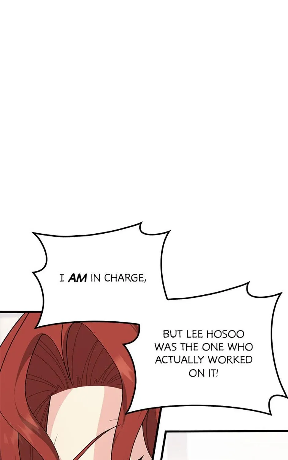 Genre is Romance Chapter 60 page 80 - 
