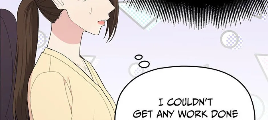 Genre is Romance Chapter 60 page 9 - 