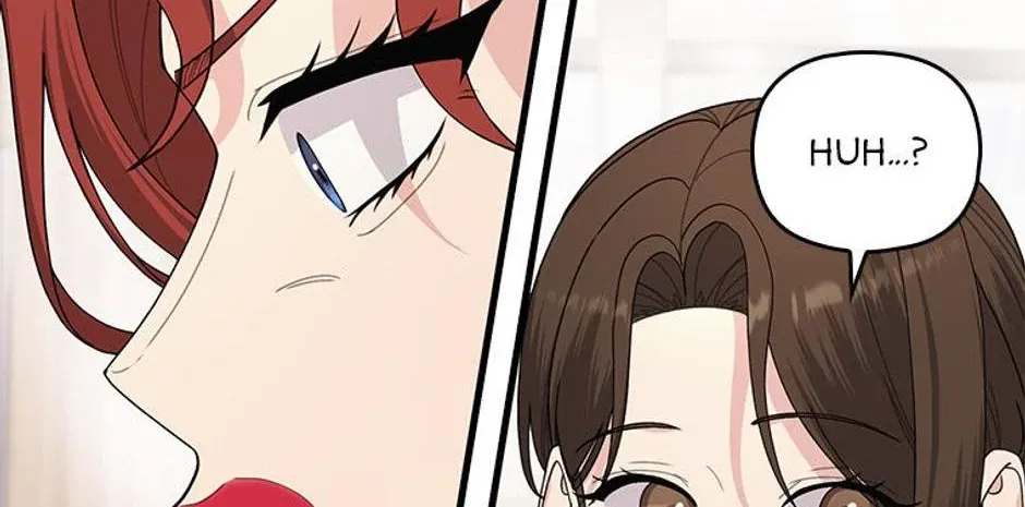 Genre is Romance Chapter 60 page 81 - 