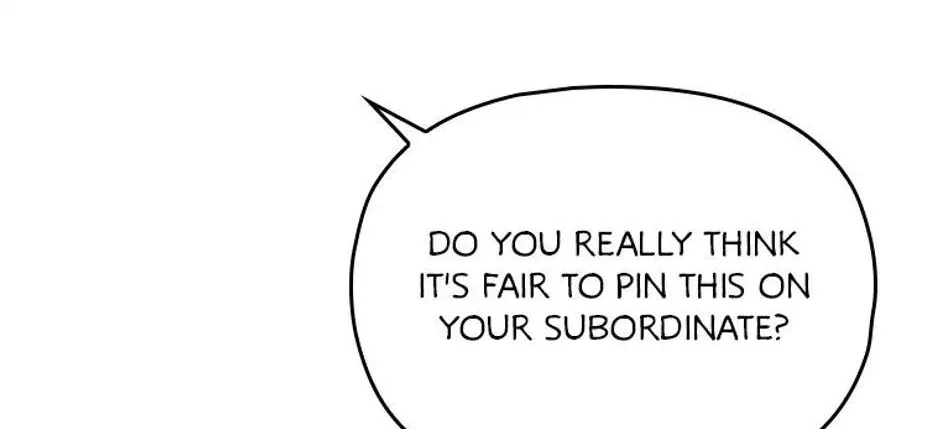 Genre is Romance Chapter 60 page 85 - 