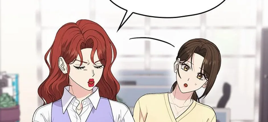 Genre is Romance Chapter 60 page 87 - 
