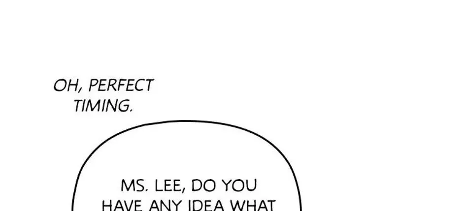 Genre is Romance Chapter 60 page 89 - 