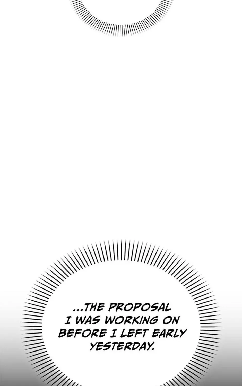 Genre is Romance Chapter 60 page 94 - 