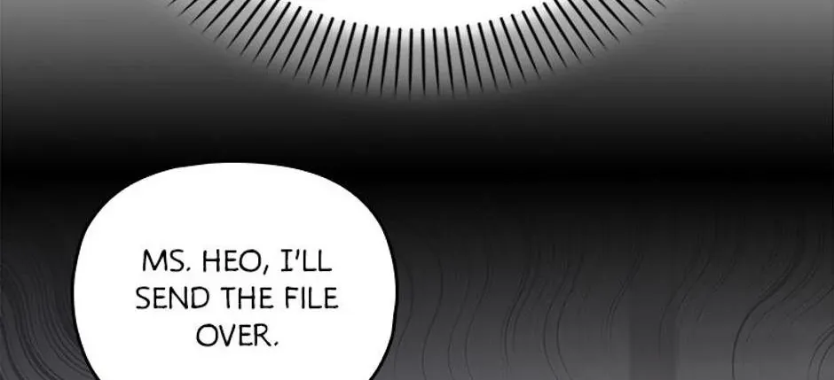 Genre is Romance Chapter 60 page 95 - 