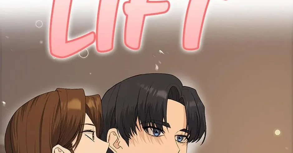 Genre is Romance Chapter 61 page 102 - 