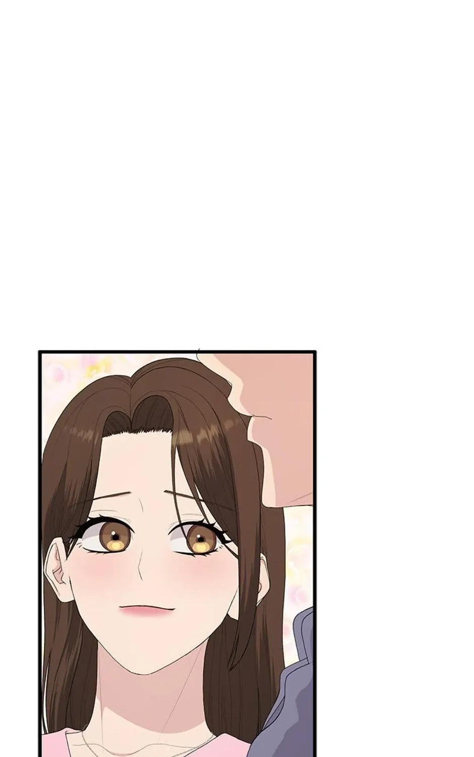 Genre is Romance Chapter 61 page 105 - 