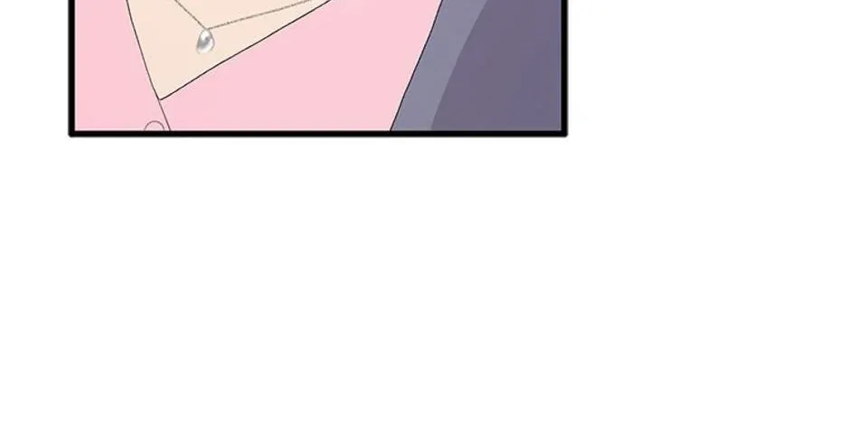 Genre is Romance Chapter 61 page 106 - 