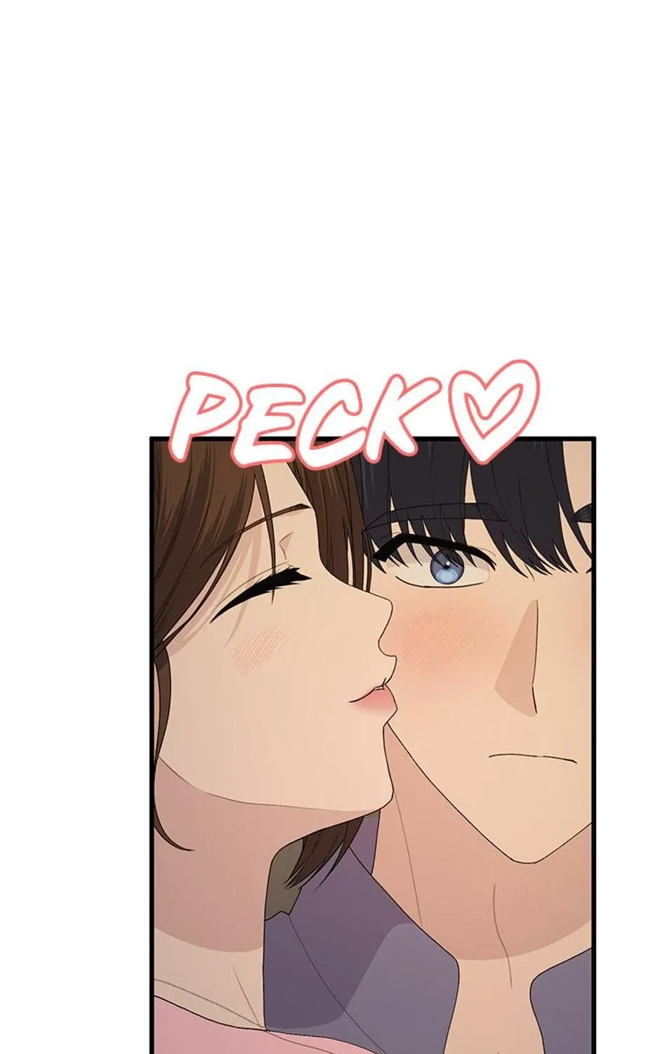 Genre is Romance Chapter 61 page 107 - 