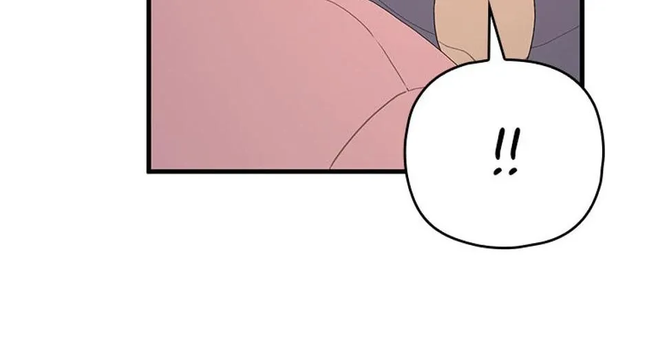 Genre is Romance Chapter 61 page 108 - 