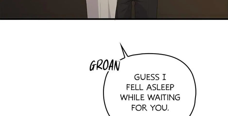Genre is Romance Chapter 61 page 110 - 