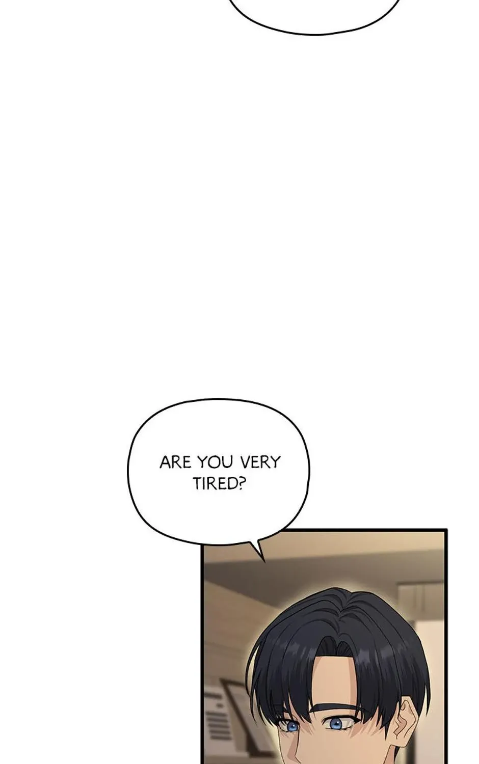 Genre is Romance Chapter 61 page 111 - 