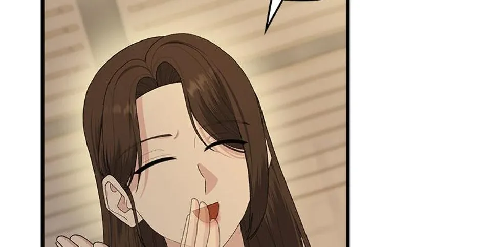 Genre is Romance Chapter 61 page 114 - 