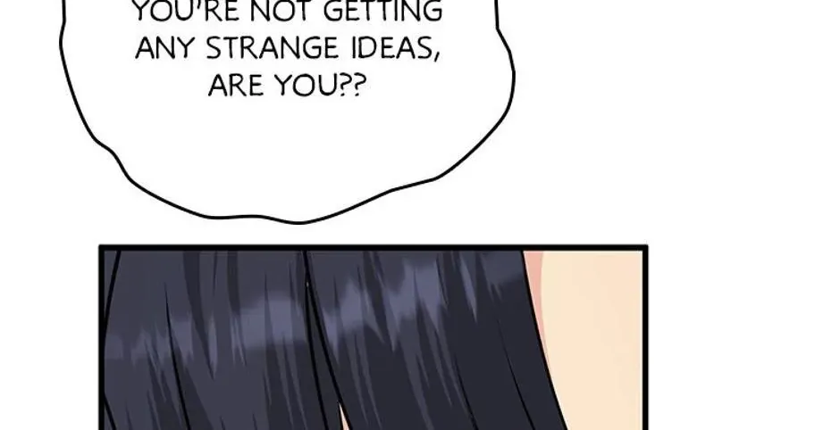 Genre is Romance Chapter 61 page 118 - 