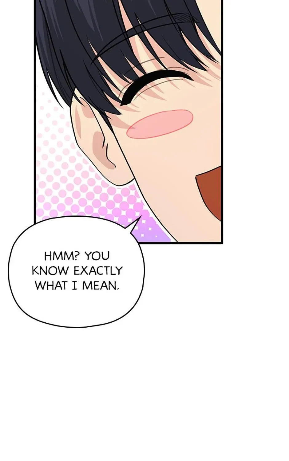 Genre is Romance Chapter 61 page 119 - 
