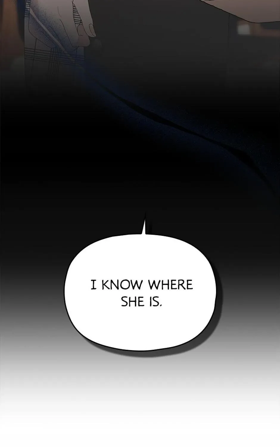 Genre is Romance Chapter 61 page 13 - 