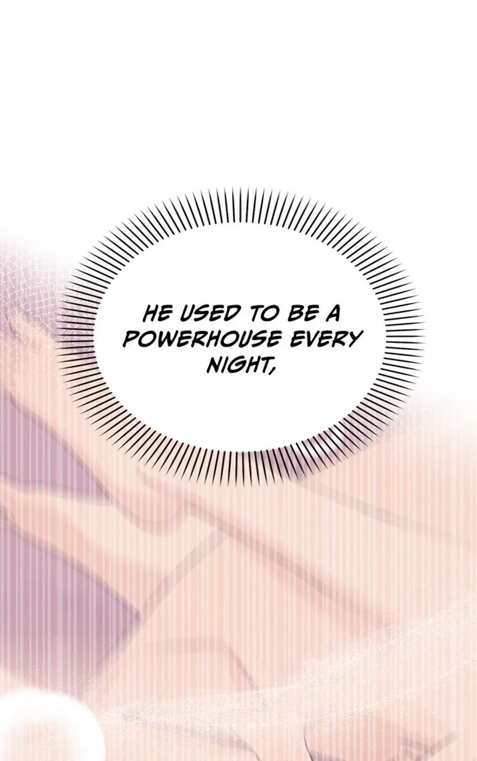 Genre is Romance Chapter 61 page 123 - 