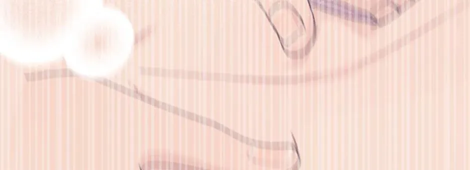Genre is Romance Chapter 61 page 124 - 