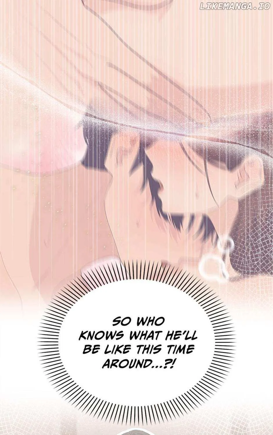 Genre is Romance Chapter 61 page 125 - 