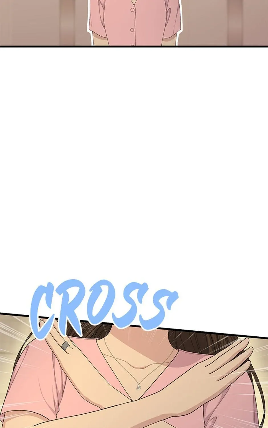 Genre is Romance Chapter 61 page 127 - 