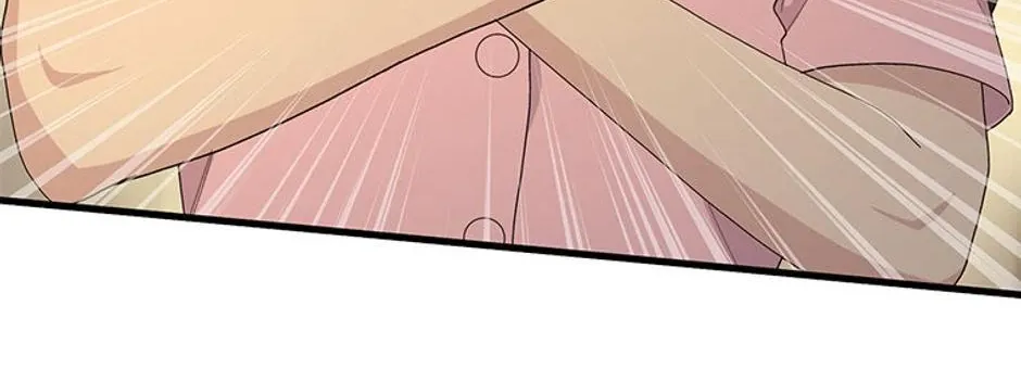 Genre is Romance Chapter 61 page 128 - 
