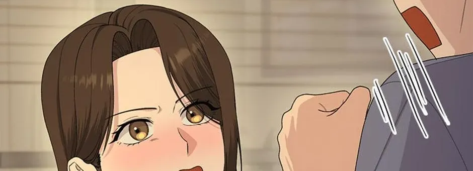 Genre is Romance Chapter 61 page 130 - 