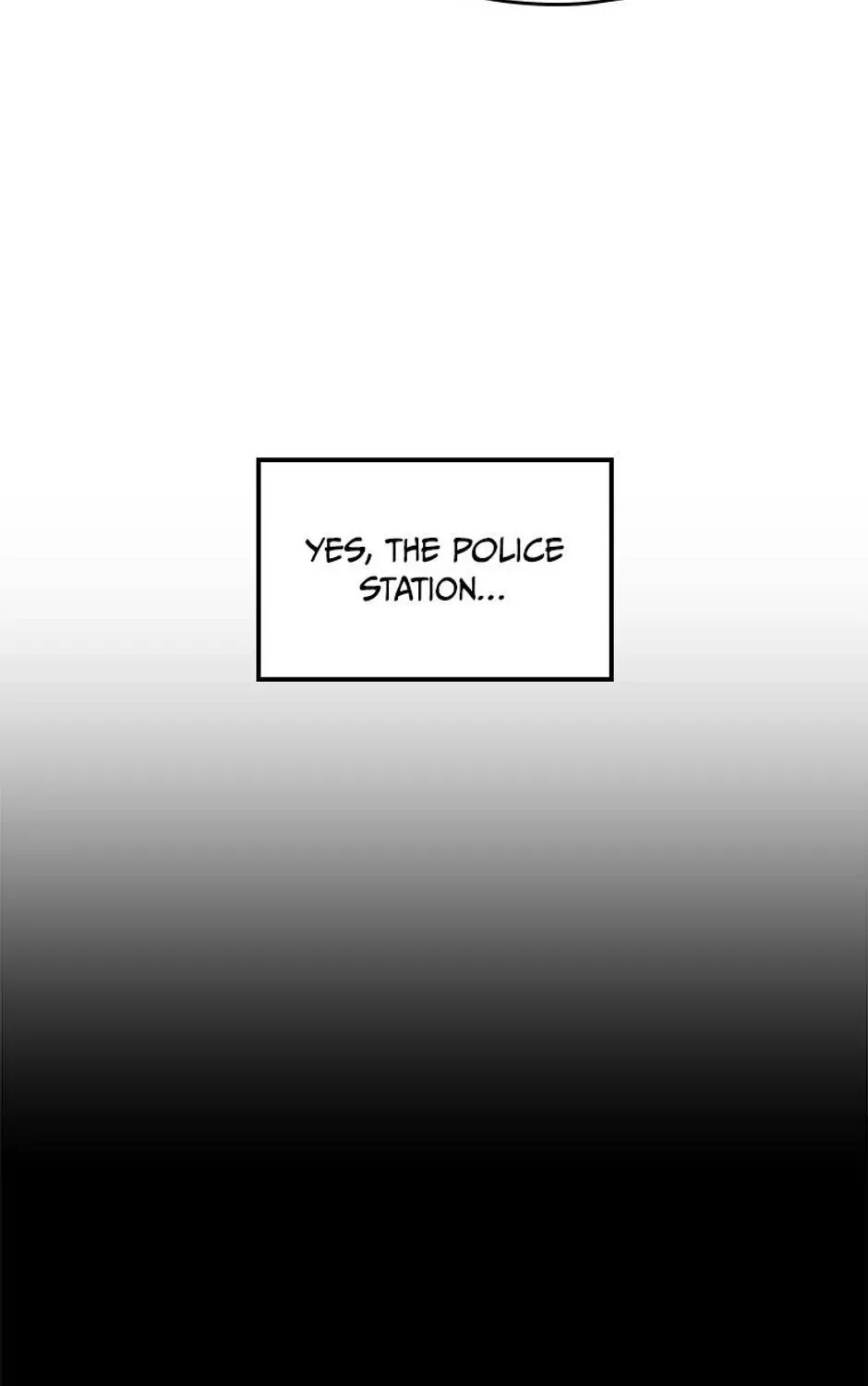 Genre is Romance Chapter 61 page 135 - 