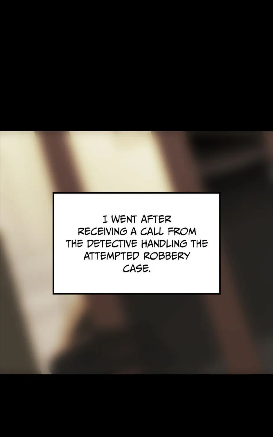 Genre is Romance Chapter 61 page 137 - 