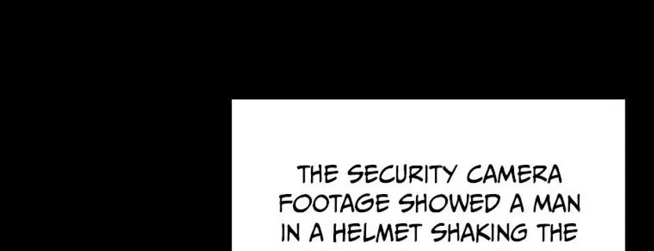 Genre is Romance Chapter 61 page 138 - 