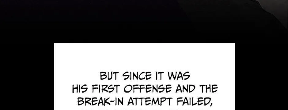 Genre is Romance Chapter 61 page 148 - 